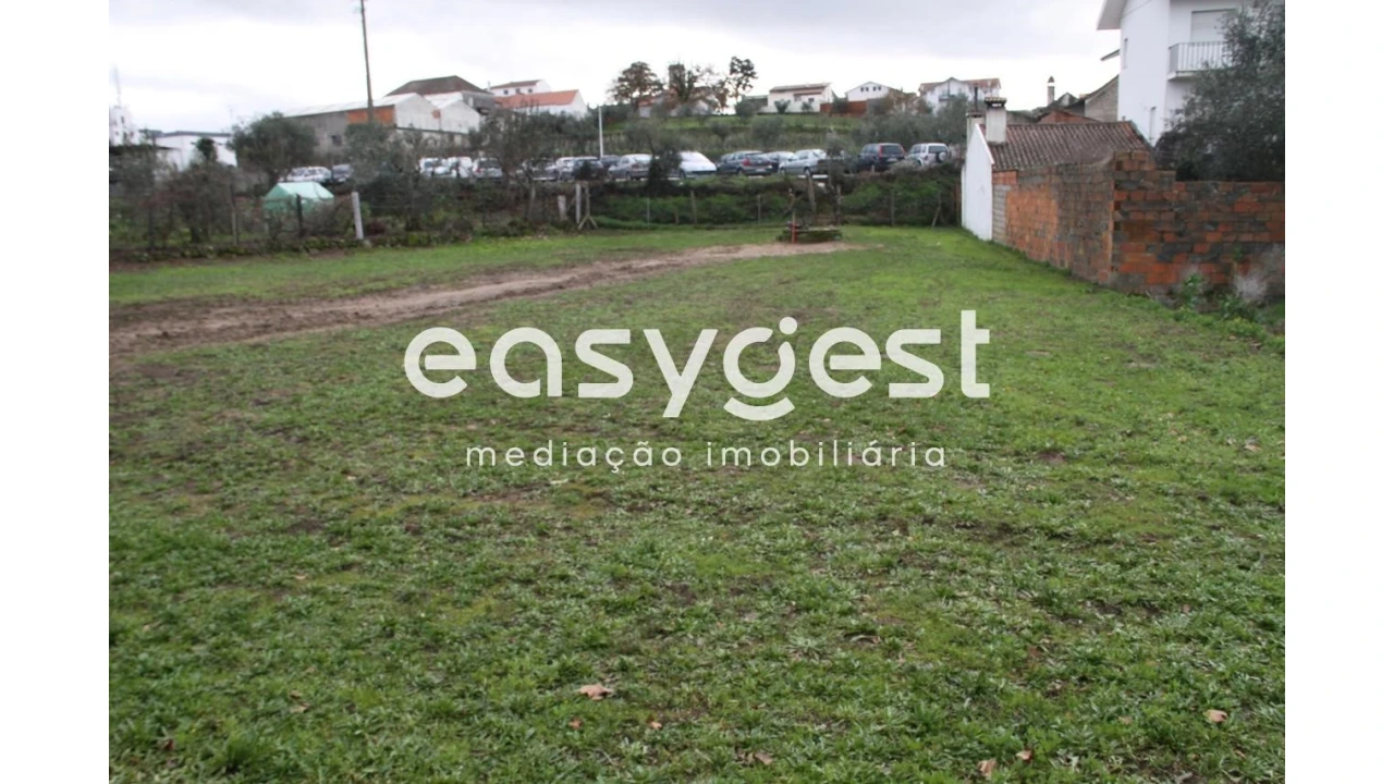 Terreno para Venda em Oliveira do Hospital e São Paio de Gramaços Foto 4