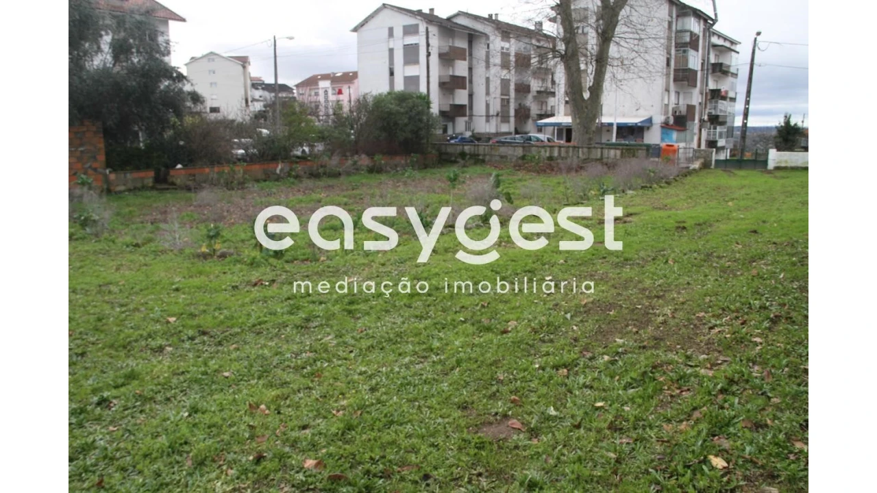 Terreno para Venda em Oliveira do Hospital e São Paio de Gramaços Foto 5