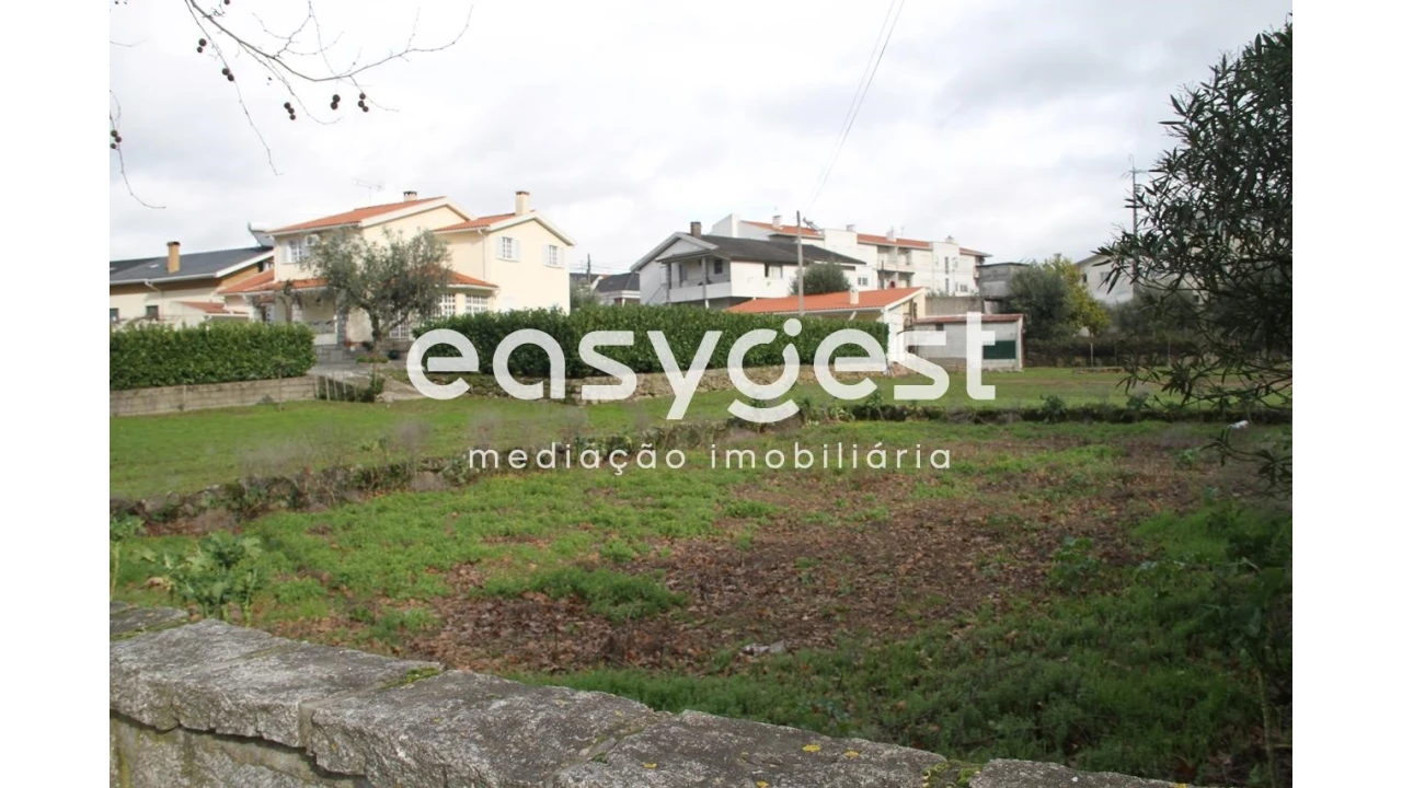 Terreno para Venda em Oliveira do Hospital e São Paio de Gramaços Foto 7