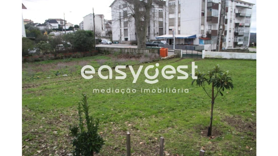 Terreno para Venda em Oliveira do Hospital e São Paio de Gramaços Foto 2