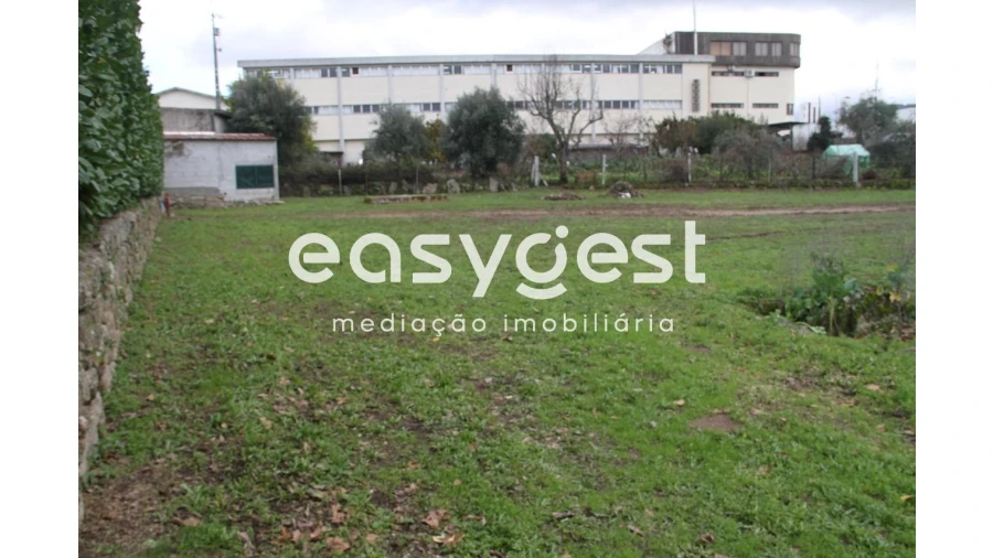 Terreno para Venda em Oliveira do Hospital e São Paio de Gramaços Foto 3