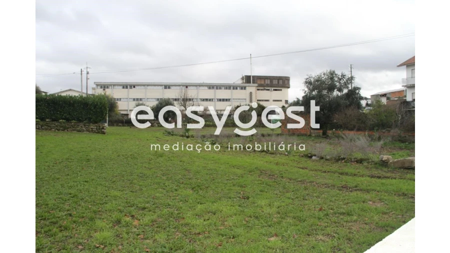 Terreno para Venda em Oliveira do Hospital e São Paio de Gramaços Foto 6