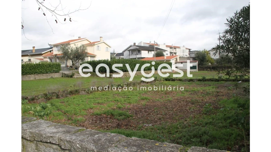 Terreno para Venda em Oliveira do Hospital e São Paio de Gramaços Foto 7