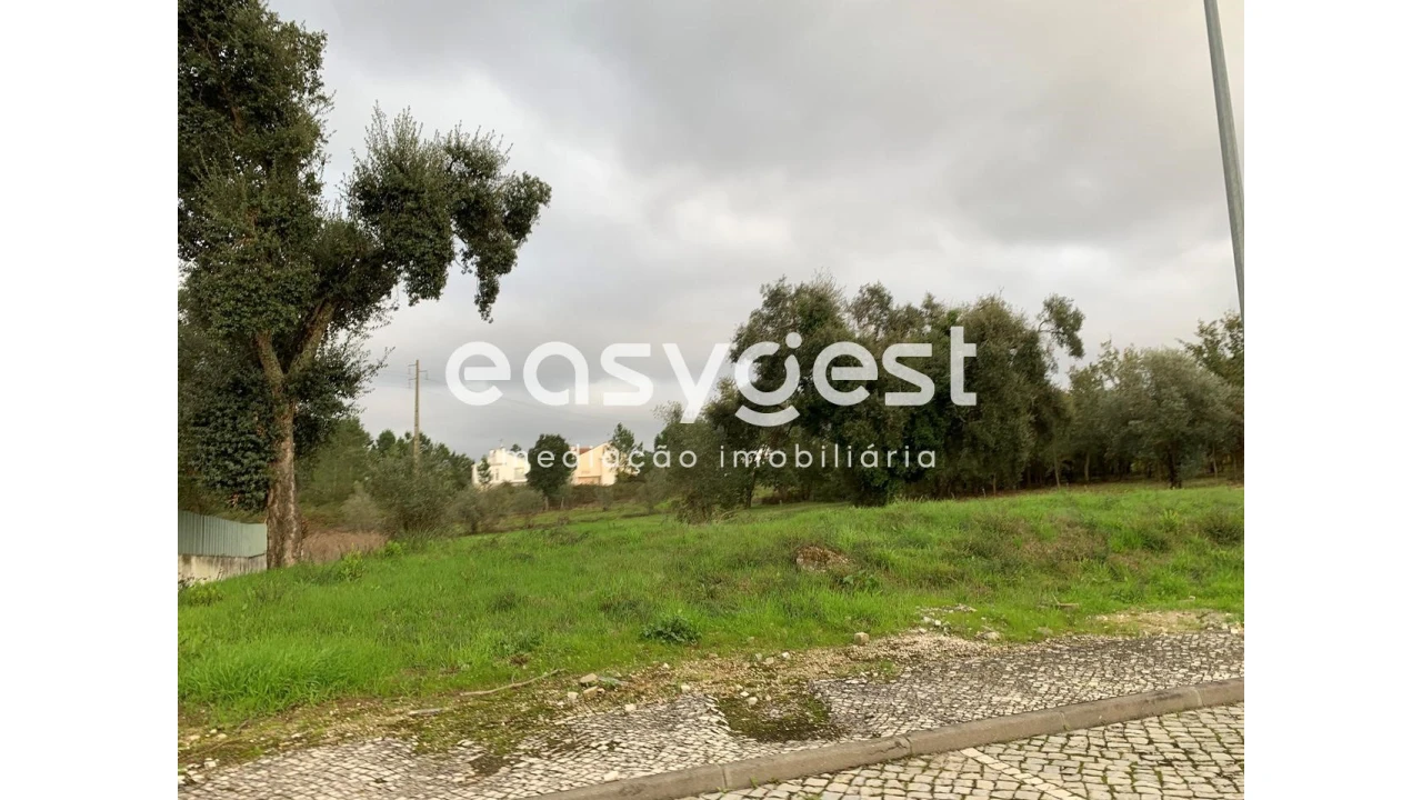 Terreno para Venda em Sebal e Belide Foto 2