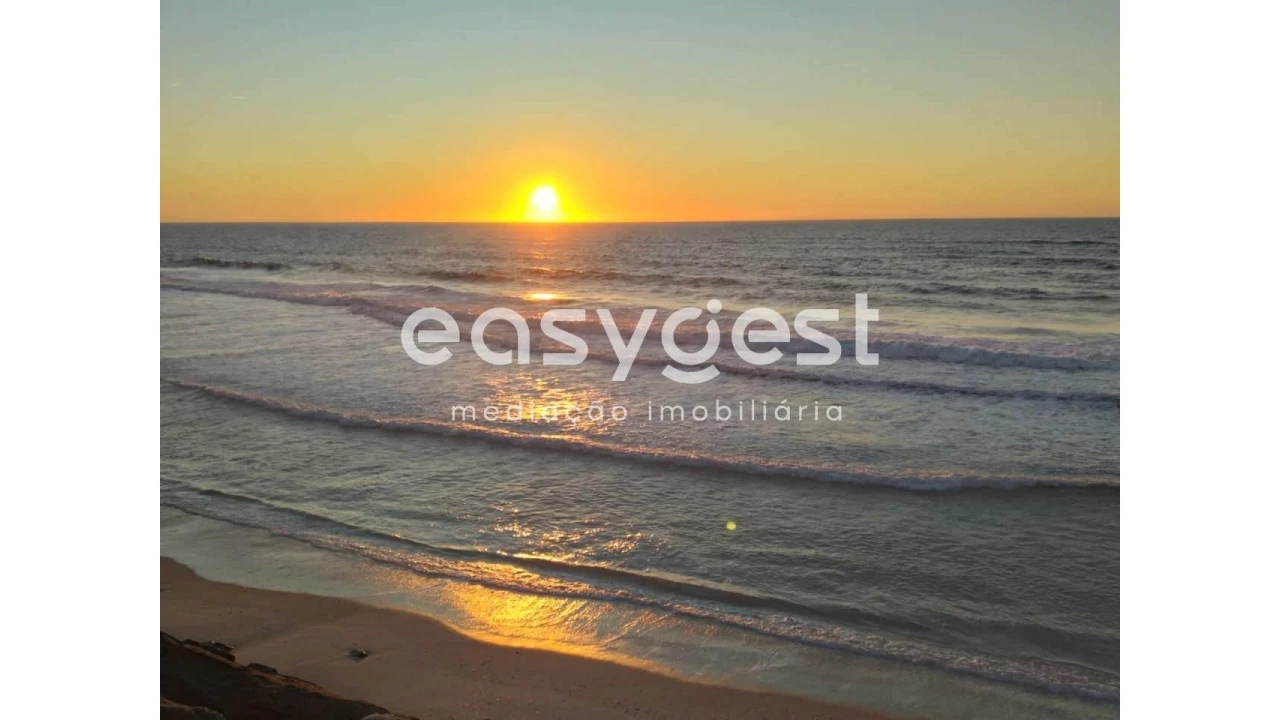 Terreno para Venda em Gafanha da Boa Hora Foto 3