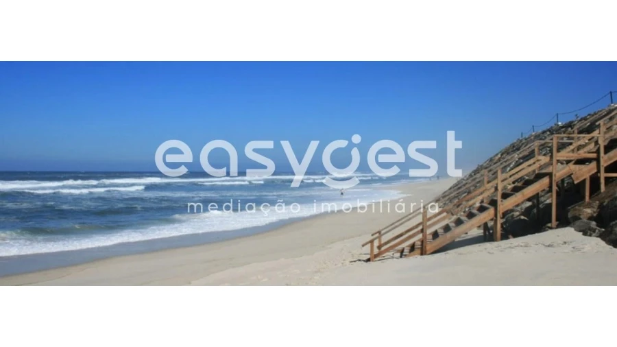 Terreno para Venda em Gafanha da Boa Hora Foto 7