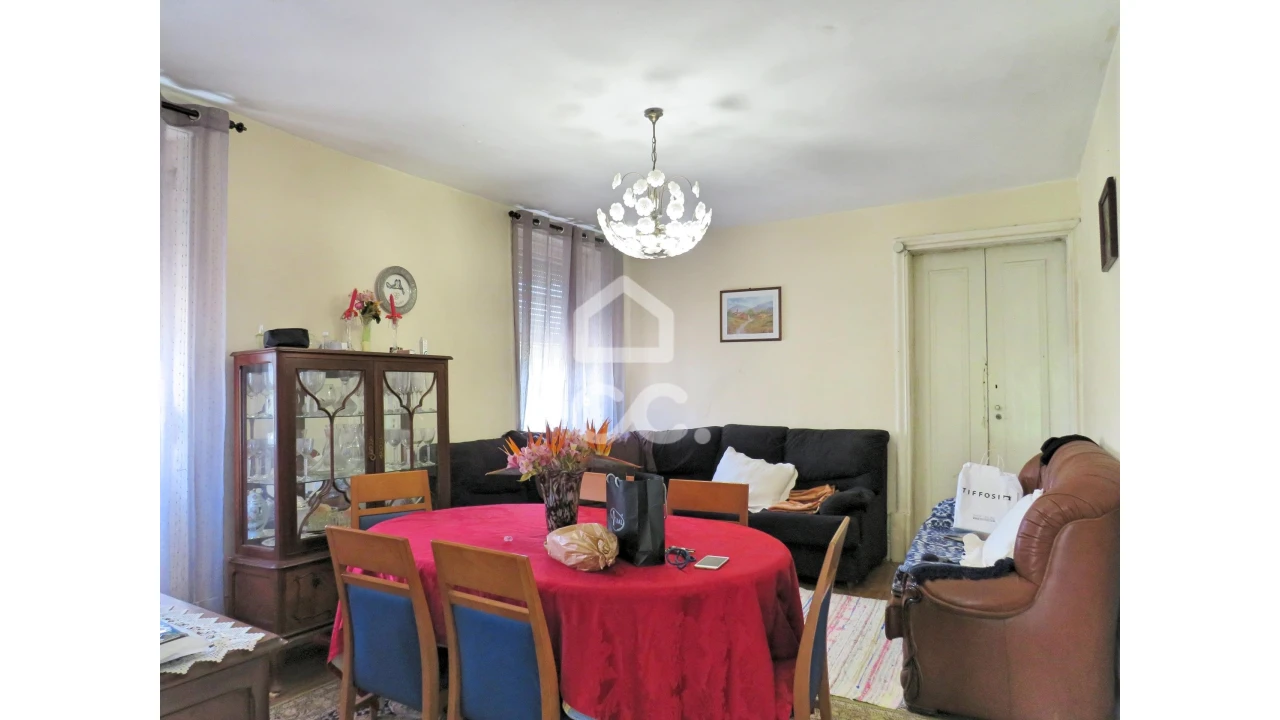 Terreno para Venda em Aguas Santas Foto 15