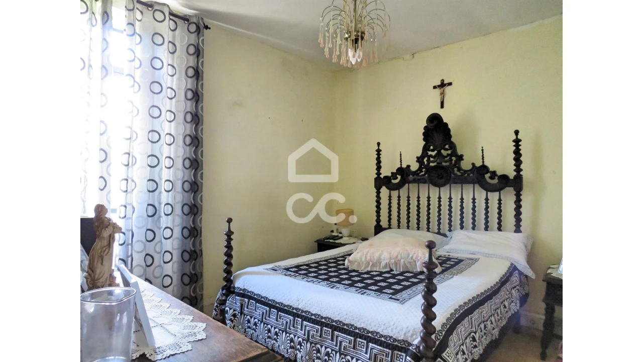 Terreno para Venda em Aguas Santas Foto 17