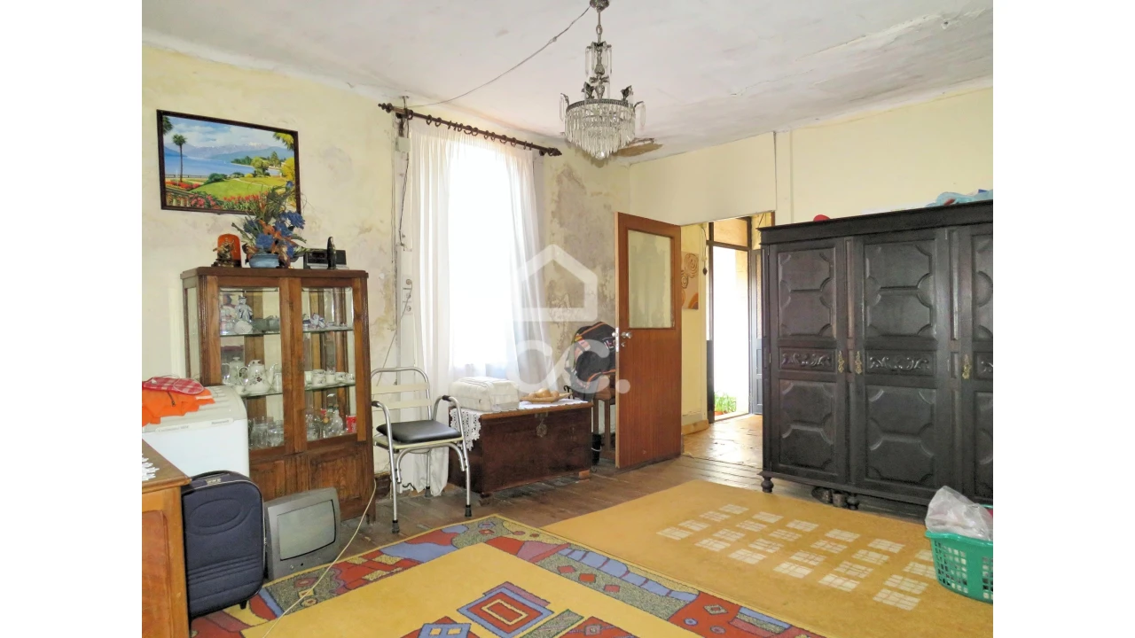 Terreno para Venda em Aguas Santas Foto 19