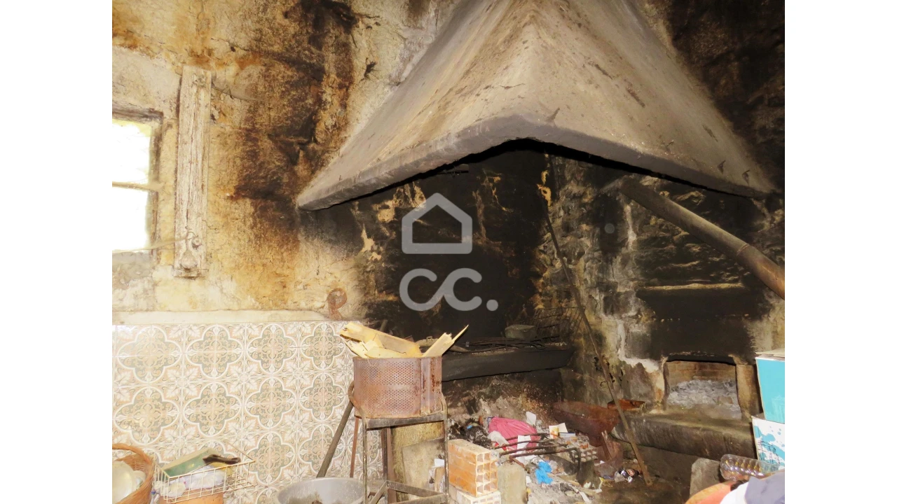 Terreno para Venda em Aguas Santas Foto 8