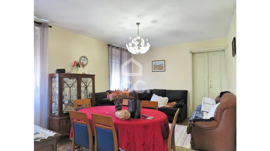 Terreno para Venda em Aguas Santas Foto 15