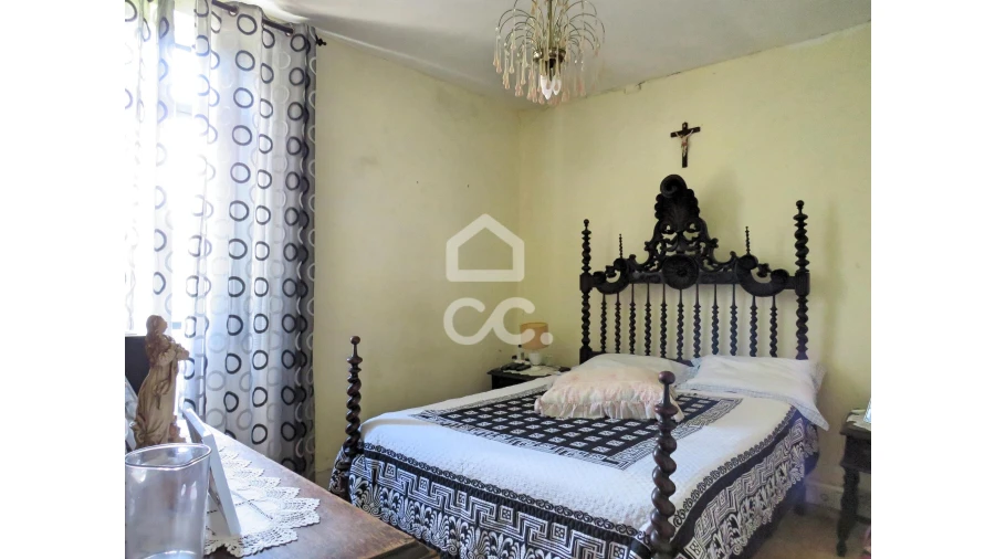 Terreno para Venda em Aguas Santas Foto 17