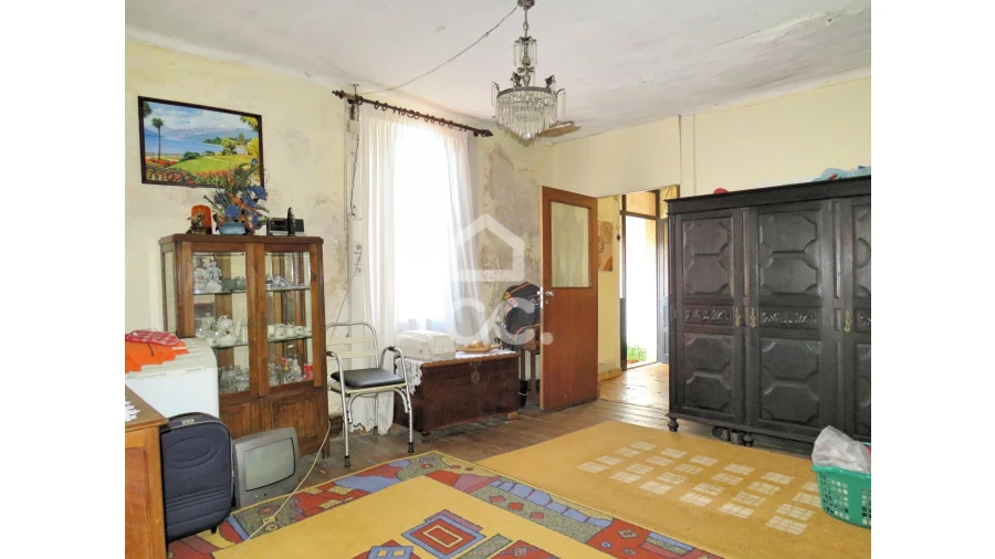 Terreno para Venda em Aguas Santas Foto 19