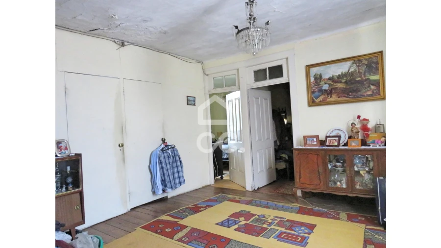 Terreno para Venda em Aguas Santas Foto 16