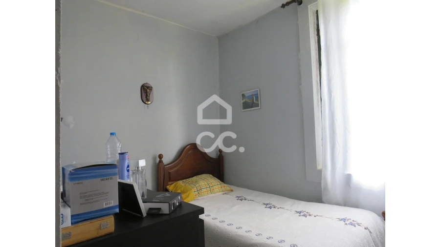 Terreno para Venda em Aguas Santas Foto 18