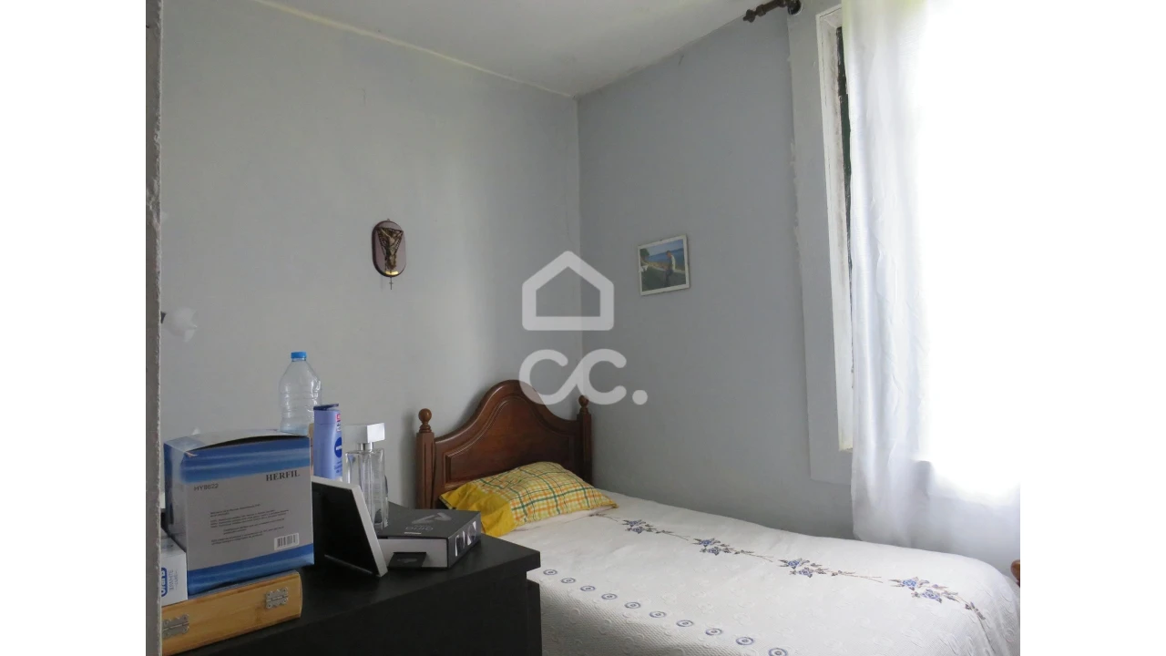 Terreno para Venda em Aguas Santas Foto 18