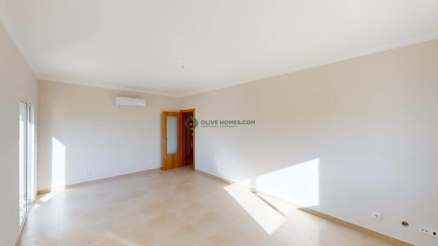 Apartamento T2 para Venda em Lagos (São Sebastião e Santa Maria) Foto 8