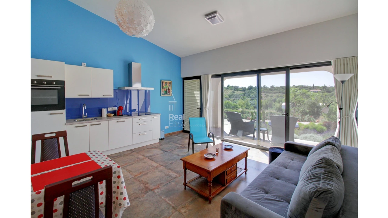 Moradia T9 para Venda em Olhão Foto 30