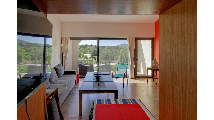 Moradia T9 para Venda em Olhão Foto 26