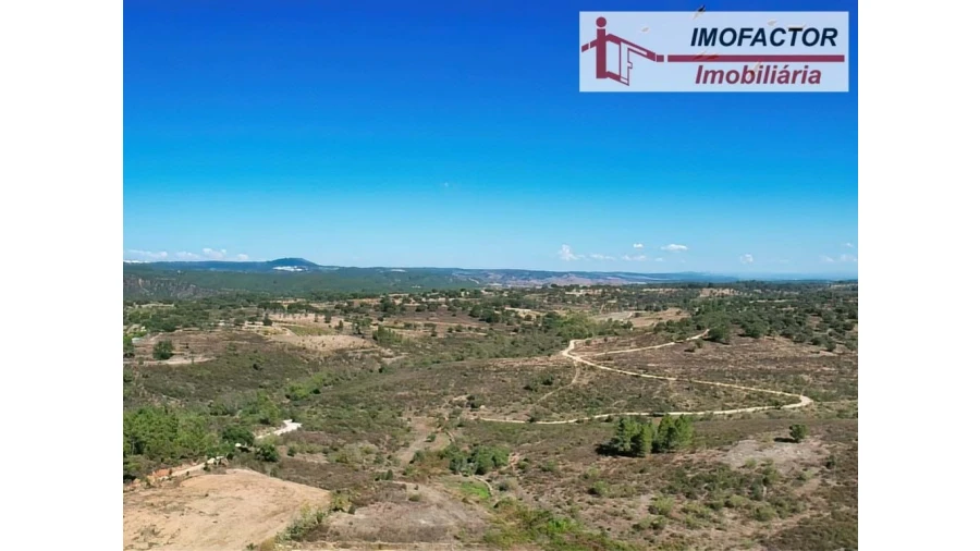 Terreno para Venda em Castelo Branco Foto 9
