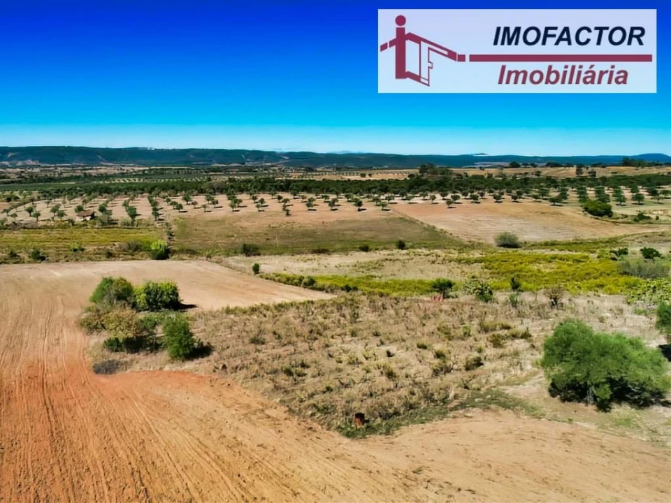 Terreno para Venda em Perais Foto 3