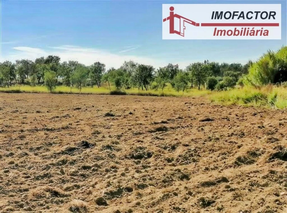 Terreno para Venda em Perais Foto 15