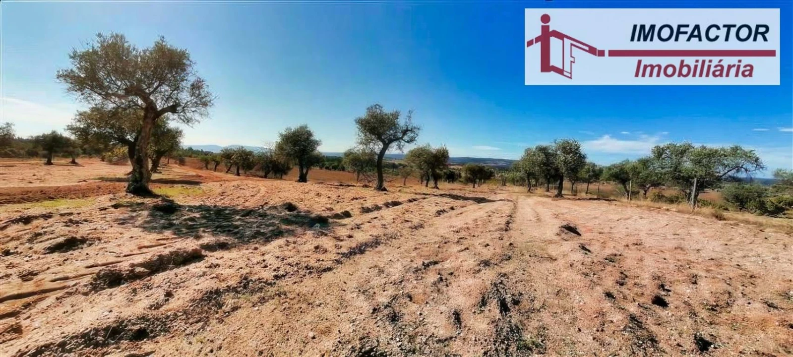Terreno para Venda em Perais Foto 20