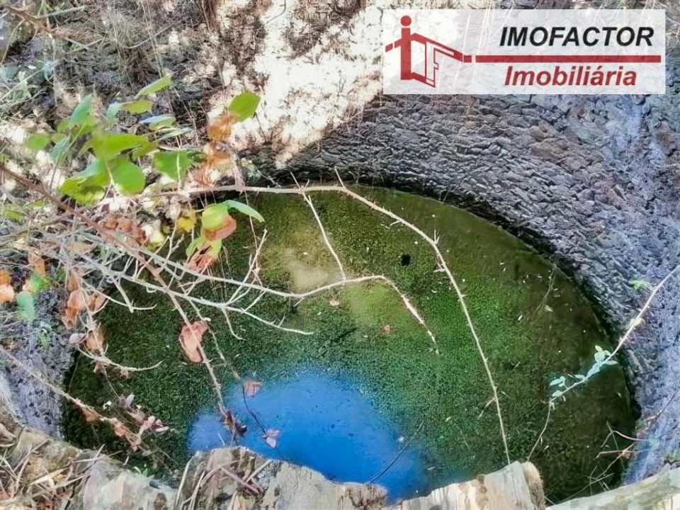 Terreno para Venda em Perais Foto 13