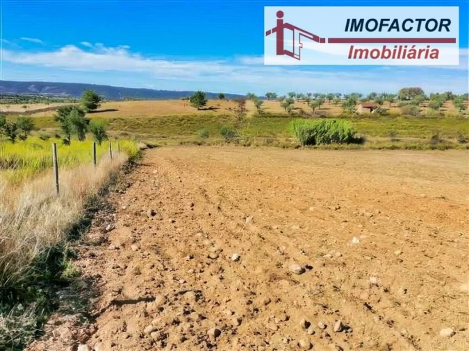 Terreno para Venda em Perais Foto 16