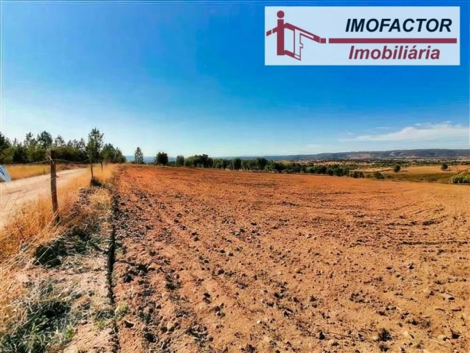 Terreno para Venda em Perais Foto 17