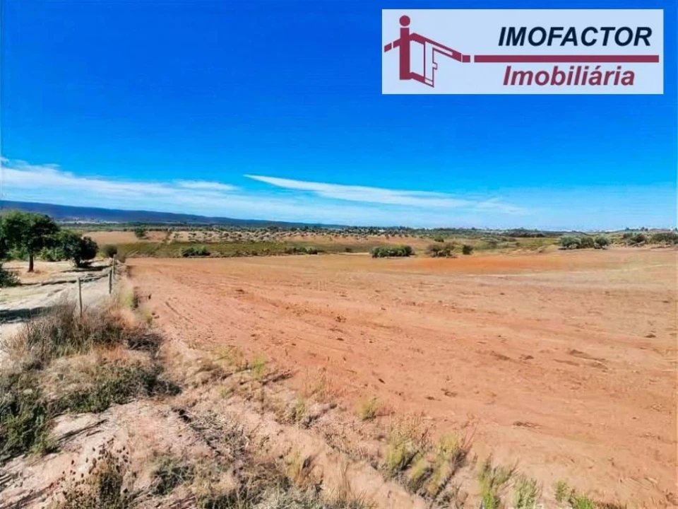 Terreno para Venda em Perais Foto 12