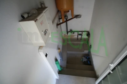Moradia T5 para Venda em Cartaxo e Vale da Pinta