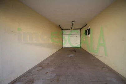 Moradia T5 para Venda em Cartaxo e Vale da Pinta