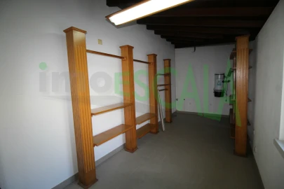 Moradia T5 para Venda em Cartaxo e Vale da Pinta