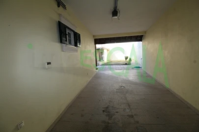 Moradia T5 para Venda em Cartaxo e Vale da Pinta