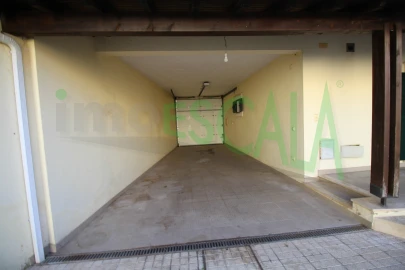 Moradia T5 para Venda em Cartaxo e Vale da Pinta