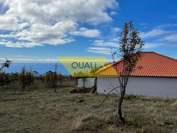 Terreno para Venda em Prazeres
