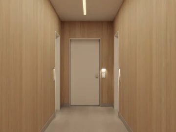 Apartamento T3 para Venda em Glória e Vera Cruz