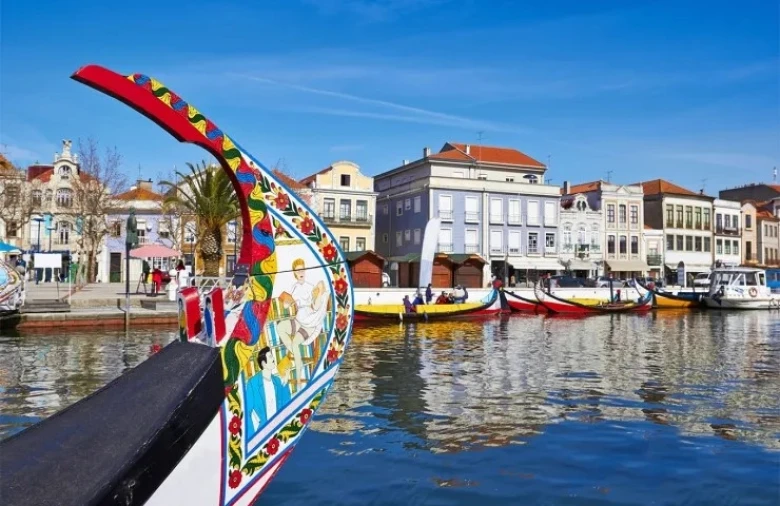 Armazém para Venda em Esgueira Foto 4