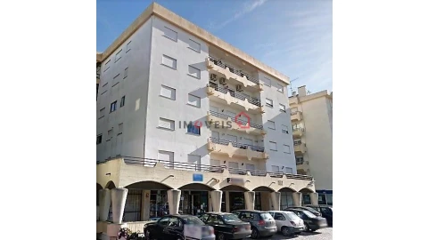 Loja para Venda em Fatima