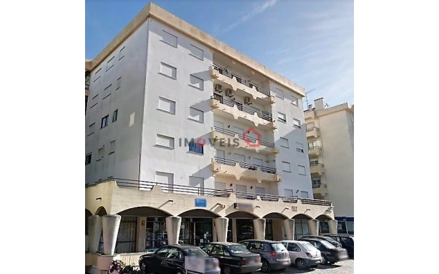 Loja para Venda em Fatima