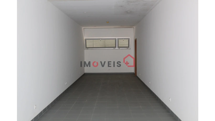 Loja para Venda em Fatima Foto 3