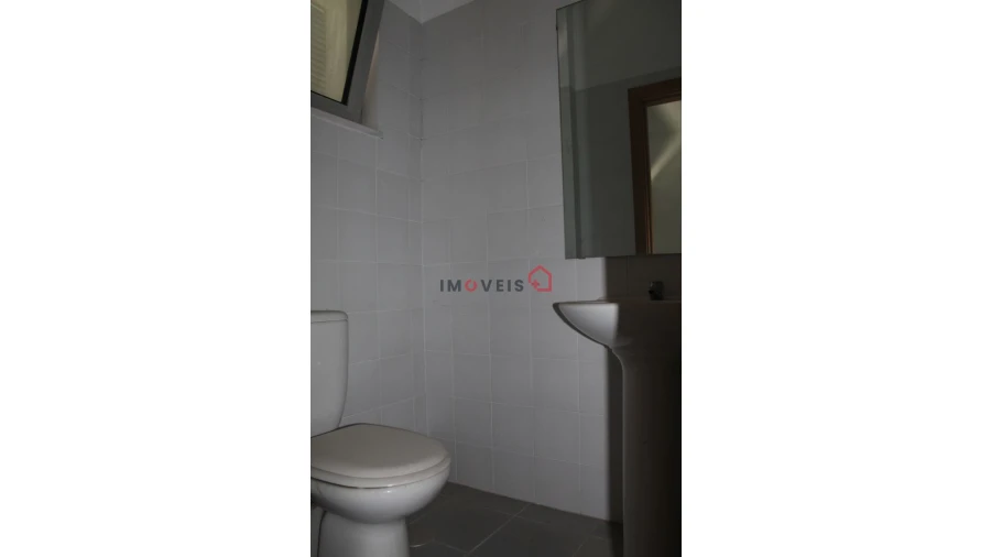 Loja para Venda em Fatima Foto 5