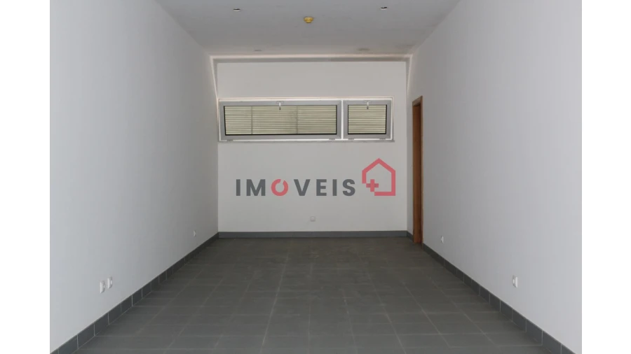 Loja para Venda em Fatima Foto 4