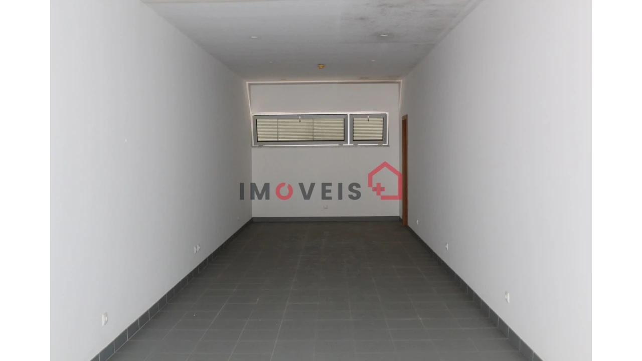 Loja para Venda em Fatima Foto 3