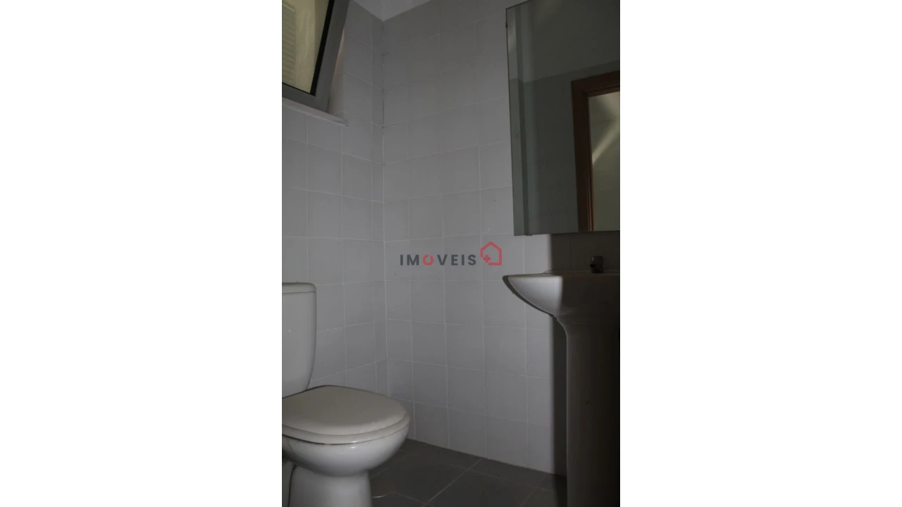 Loja para Venda em Fatima Foto 5