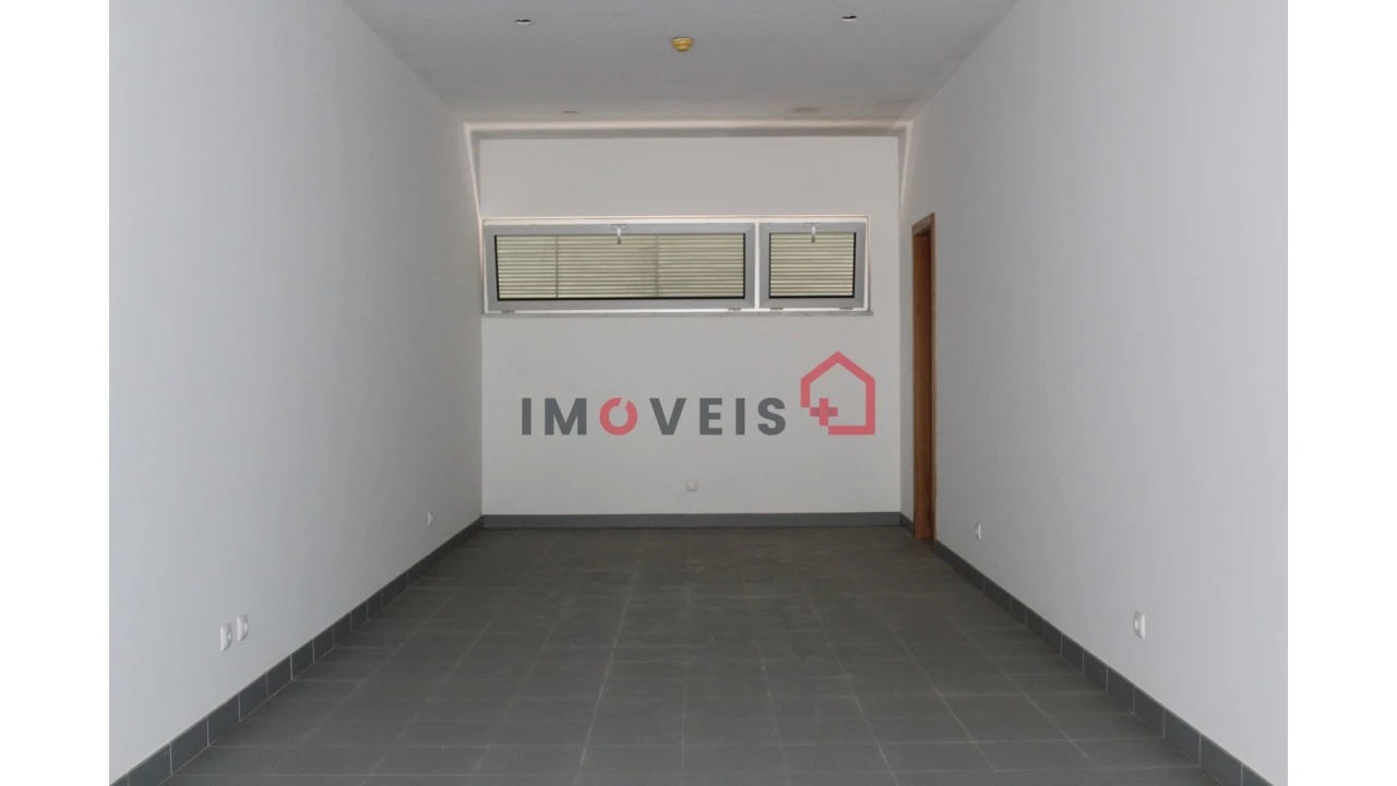 Loja para Venda em Fatima Foto 4