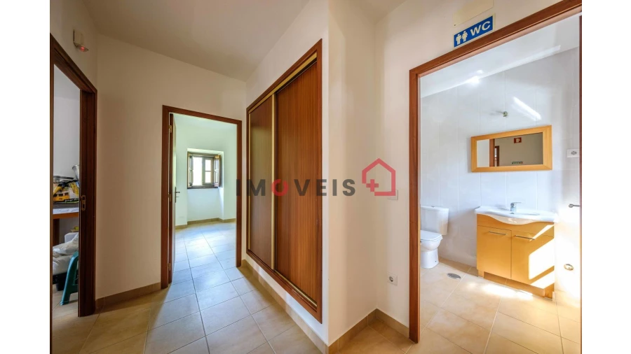 Negócio para Venda em São Mamede Foto 9