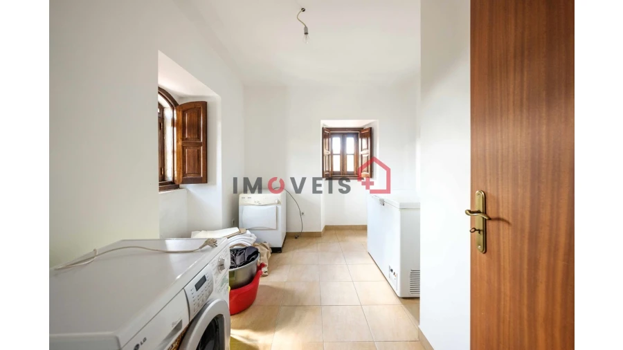 Negócio para Venda em São Mamede Foto 10