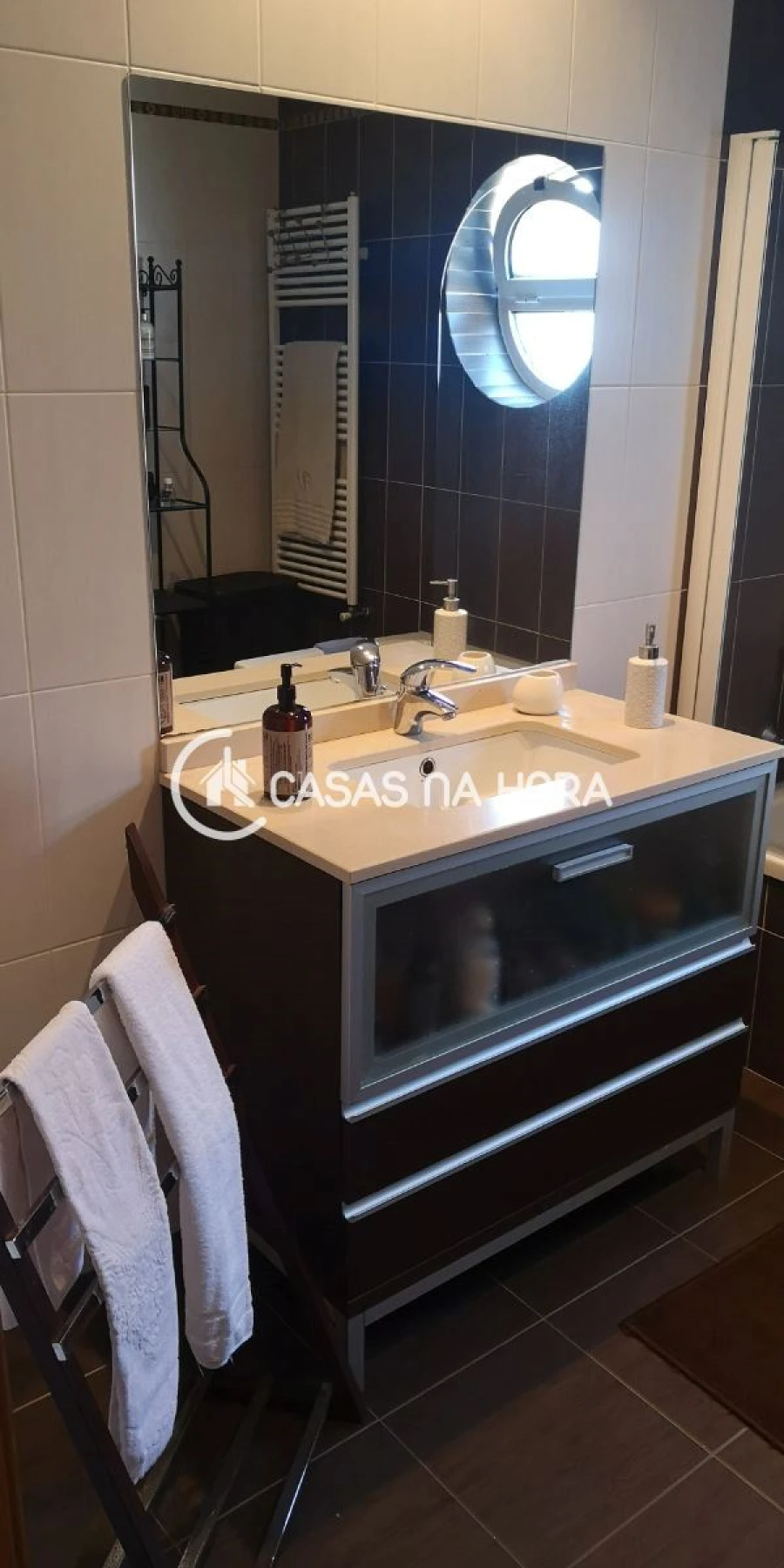 Moradia T5 para Venda em Pinhal Novo Foto 19